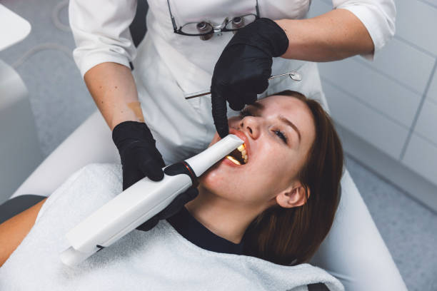 Best Emergency Dental Care for Trauma or Injury in North Tonawanda, NY